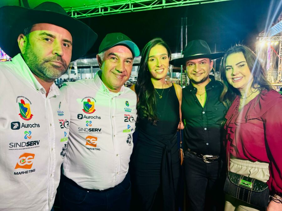Imagem mara 1